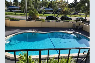 2285 NE 172nd Street #15, North Miami Beach, FL 33160 - Photo 18