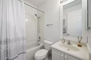 732 Belle Grove Ln, West Palm Beach, FL 33411 - Photo 28