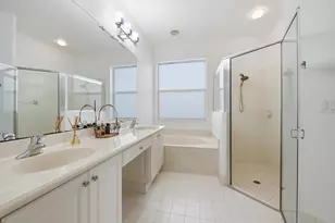 732 Belle Grove Ln, West Palm Beach, FL 33411 - Photo 22