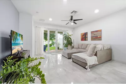 732 Belle Grove Lane, West Palm Beach, FL 33411 - Photo 16