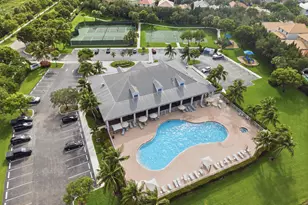 732 Belle Grove Ln, West Palm Beach, FL 33411 - Photo 40