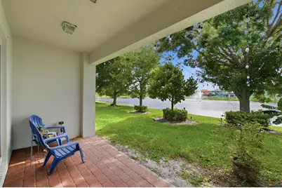 732 Belle Grove Lane, West Palm Beach, FL 33411 - Photo 30