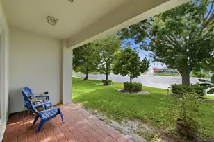 732 Belle Grove Ln, West Palm Beach, FL 33411 - Photo 30