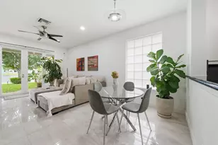 732 Belle Grove Ln, West Palm Beach, FL 33411 - Photo 14