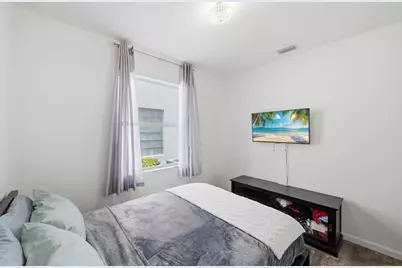 732 Belle Grove Lane, West Palm Beach, FL 33411 - Photo 26