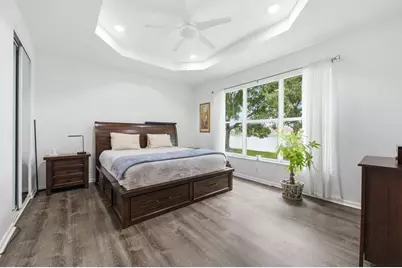 732 Belle Grove Lane, West Palm Beach, FL 33411 - Photo 20