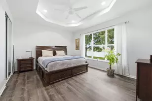 732 Belle Grove Ln, West Palm Beach, FL 33411 - Photo 20