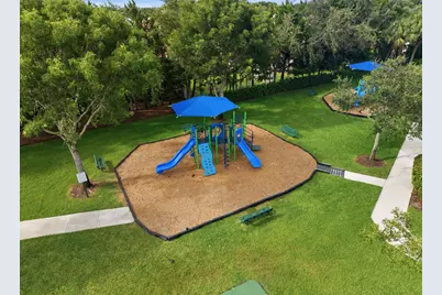 732 Belle Grove Lane, West Palm Beach, FL 33411 - Photo 44