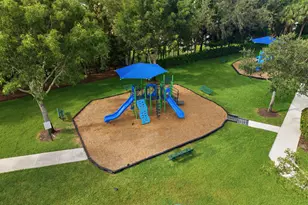 732 Belle Grove Ln, West Palm Beach, FL 33411 - Photo 44