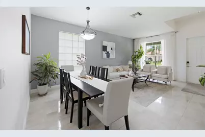 732 Belle Grove Lane, West Palm Beach, FL 33411 - Photo 8