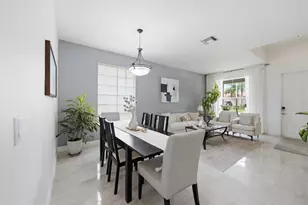 732 Belle Grove Ln, West Palm Beach, FL 33411 - Photo 8
