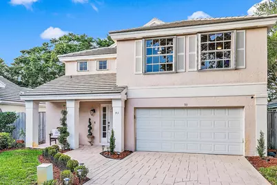 93 Admirals Court, Palm Beach Gardens, FL 33418 - Photo 2