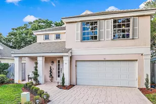 93 Admirals Ct, Palm Beach Gardens, FL 33418 - Photo 2