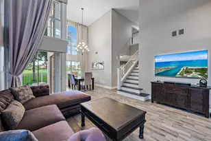 93 Admirals Ct, Palm Beach Gardens, FL 33418 - Photo 4