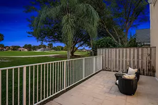 93 Admirals Ct, Palm Beach Gardens, FL 33418 - Photo 30