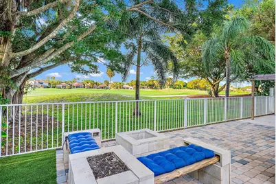 93 Admirals Court, Palm Beach Gardens, FL 33418 - Photo 28