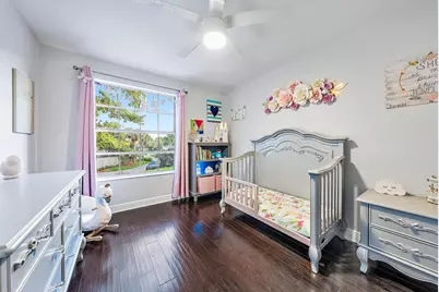 93 Admirals Court, Palm Beach Gardens, FL 33418 - Photo 26