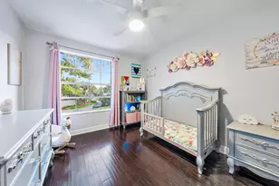 93 Admirals Ct, Palm Beach Gardens, FL 33418 - Photo 26