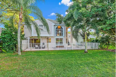 93 Admirals Court, Palm Beach Gardens, FL 33418 - Photo 34