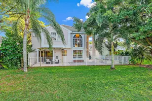 93 Admirals Ct, Palm Beach Gardens, FL 33418 - Photo 34