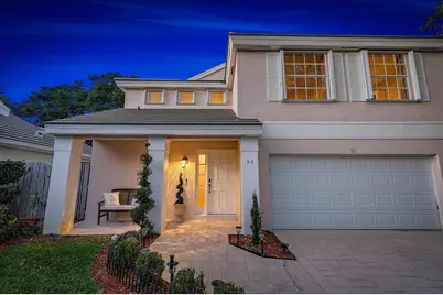 93 Admirals Court, Palm Beach Gardens, FL 33418 - Photo 32