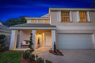 93 Admirals Ct, Palm Beach Gardens, FL 33418 - Photo 32