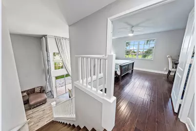 93 Admirals Court, Palm Beach Gardens, FL 33418 - Photo 16
