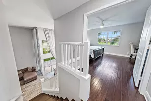 93 Admirals Ct, Palm Beach Gardens, FL 33418 - Photo 16