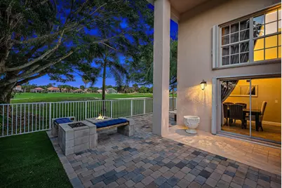 93 Admirals Court, Palm Beach Gardens, FL 33418 - Photo 26