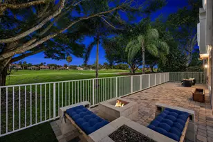 93 Admirals Ct, Palm Beach Gardens, FL 33418 - Photo 30