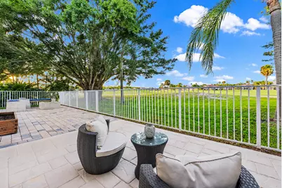 93 Admirals Court, Palm Beach Gardens, FL 33418 - Photo 28