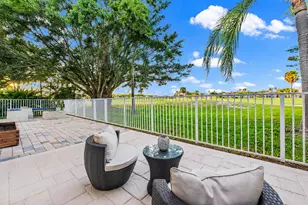 93 Admirals Ct, Palm Beach Gardens, FL 33418 - Photo 28