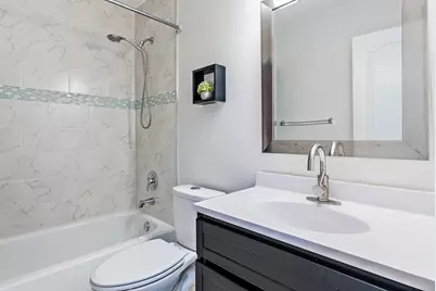 93 Admirals Court, Palm Beach Gardens, FL 33418 - Photo 24