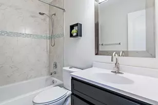 93 Admirals Ct, Palm Beach Gardens, FL 33418 - Photo 24