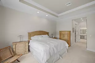 11698 SW Coronado Springs Dr, Port Saint Lucie, FL 34987 - Photo 18