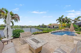 11698 SW Coronado Springs Dr, Port Saint Lucie, FL 34987 - Photo 28