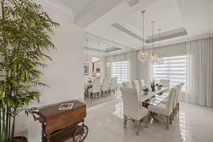 11698 SW Coronado Springs Dr, Port Saint Lucie, FL 34987 - Photo 12