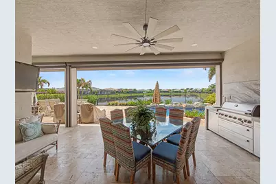 11698 SW Coronado Springs Drive, Port Saint Lucie, FL 34987 - Photo 32