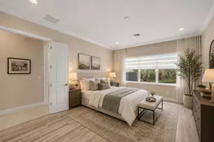 11698 SW Coronado Springs Dr, Port Saint Lucie, FL 34987 - Photo 22