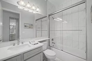11698 SW Coronado Springs Dr, Port Saint Lucie, FL 34987 - Photo 40
