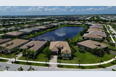 11698 SW Coronado Springs Drive, Port Saint Lucie, FL 34987 - Photo 44