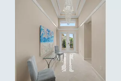 11698 SW Coronado Springs Drive, Port Saint Lucie, FL 34987 - Photo 4