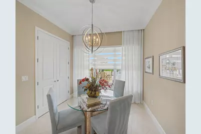 11698 SW Coronado Springs Drive, Port Saint Lucie, FL 34987 - Photo 16
