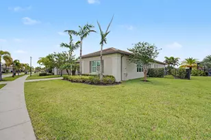 11698 SW Coronado Springs Dr, Port Saint Lucie, FL 34987 - Photo 26