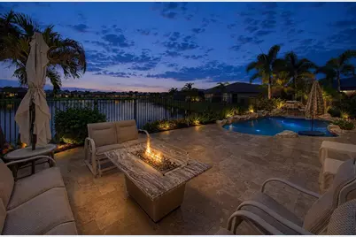 11698 SW Coronado Springs Drive, Port Saint Lucie, FL 34987 - Photo 40