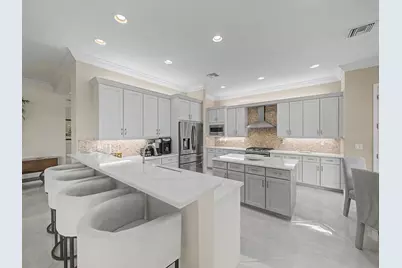 11698 SW Coronado Springs Drive, Port Saint Lucie, FL 34987 - Photo 14