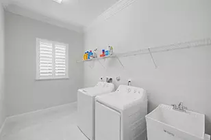 11698 SW Coronado Springs Dr, Port Saint Lucie, FL 34987 - Photo 24