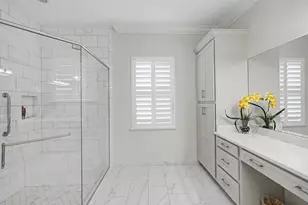 11698 SW Coronado Springs Dr, Port Saint Lucie, FL 34987 - Photo 18