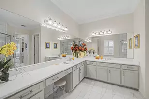 11698 SW Coronado Springs Dr, Port Saint Lucie, FL 34987 - Photo 38