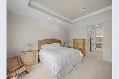 11698 SW Coronado Springs Drive, Port Saint Lucie, FL 34987 - Photo 16